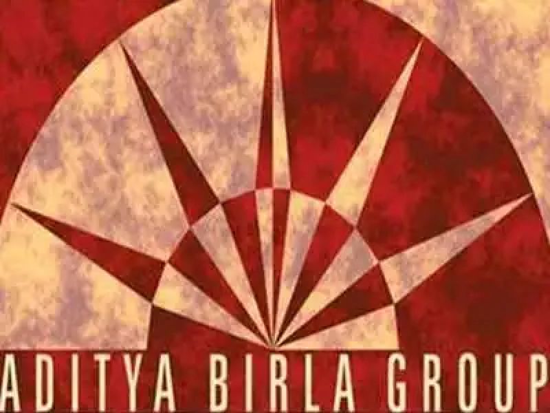 Aditya Birla Group 