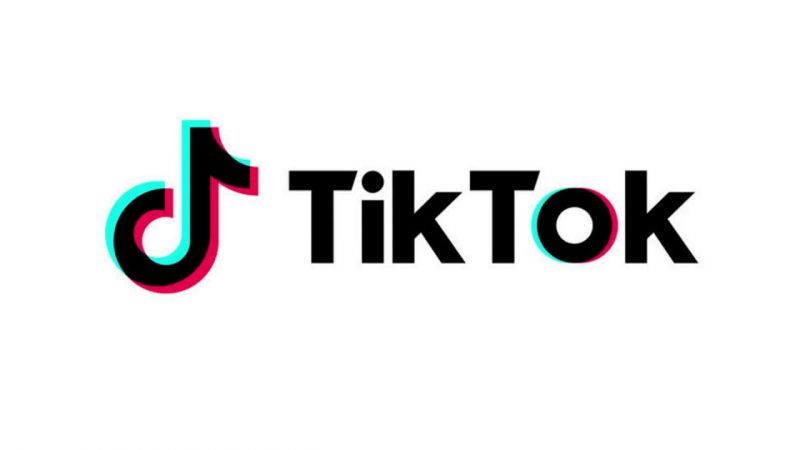Tik Tok 