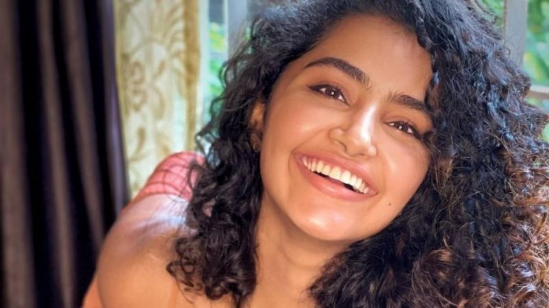 STET candidate’s admit card with actress photograph goes viral