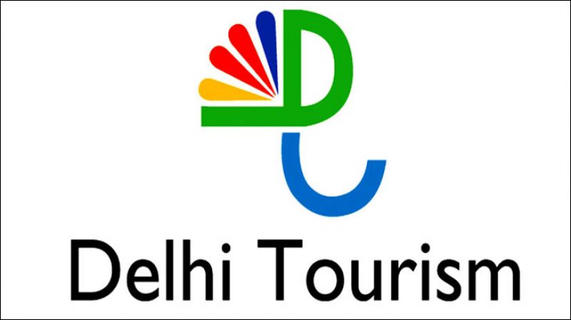 Delhi Tourism and Transportation Development Corporation 