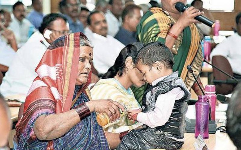 Diphtheria kills 12 children 