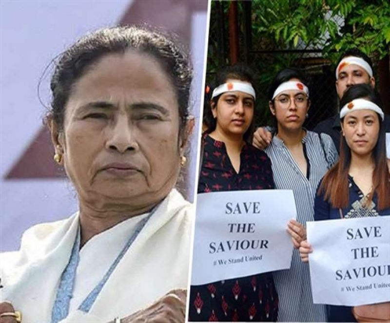 AIIMS Delhi calls off strike, gives 48-hour ultimatum