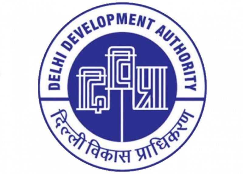 Delhi Development Authority