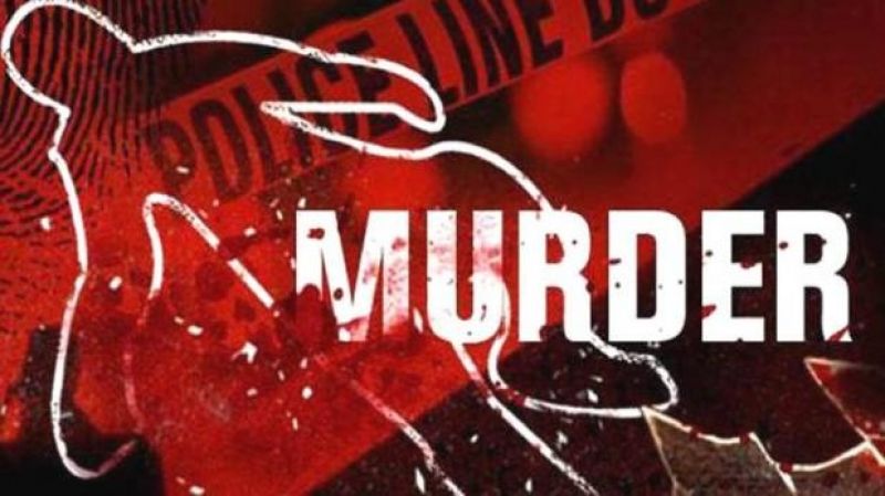 Mentally unwell woman kills son, daughter in MP's Shahdol