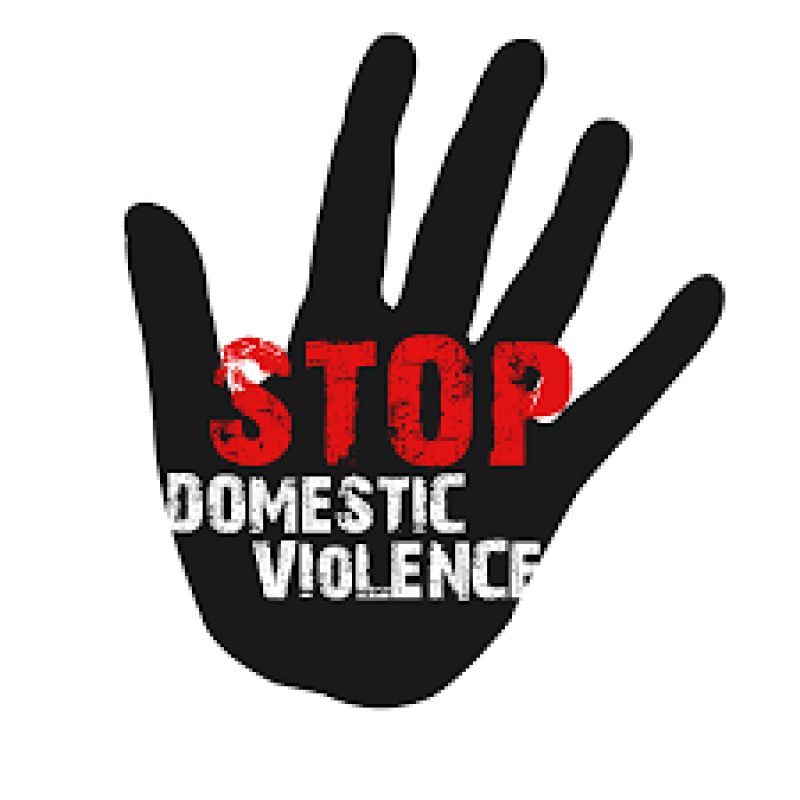 domestic violence
