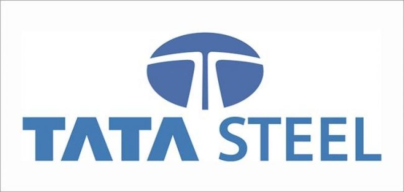 Tata Steel