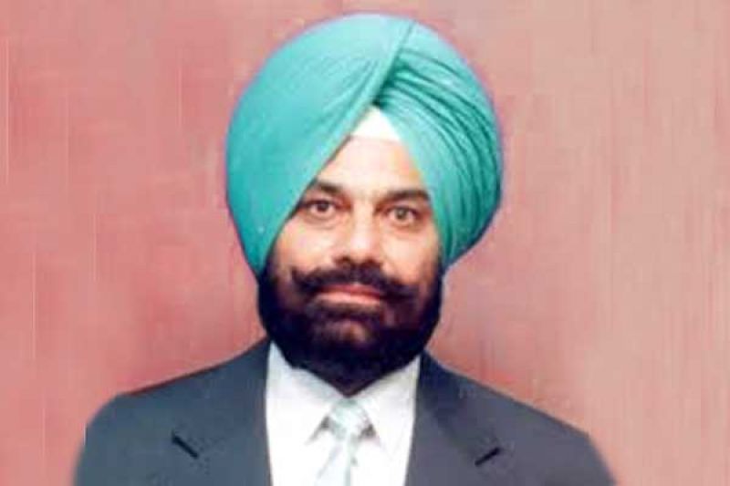 sukhwinder singh sarkaria