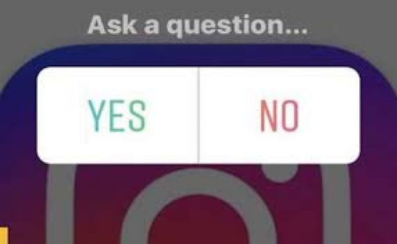 Girl Gave life After Death in Instagram