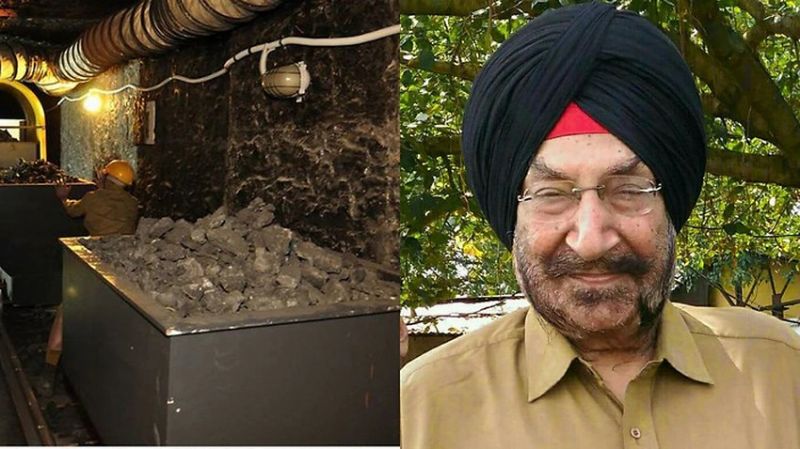 Akshay Kumar to play mining engineer Jaswant Singh Gill in his next