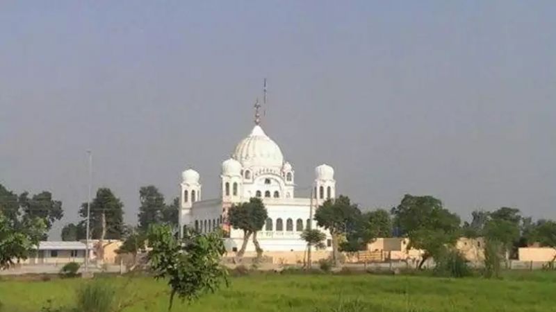 kartarpur