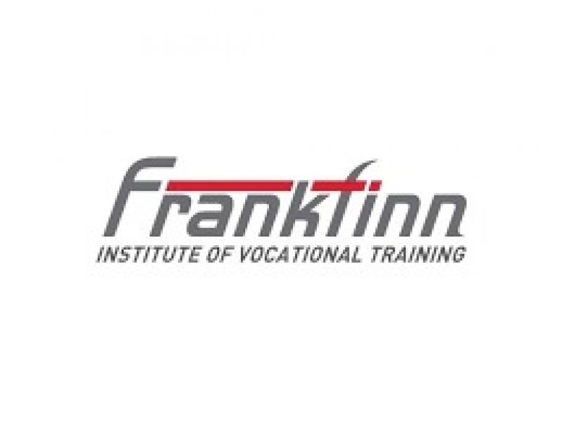 Frankfinn Institute