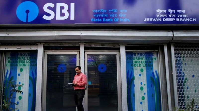 SBI big announcements for festive season