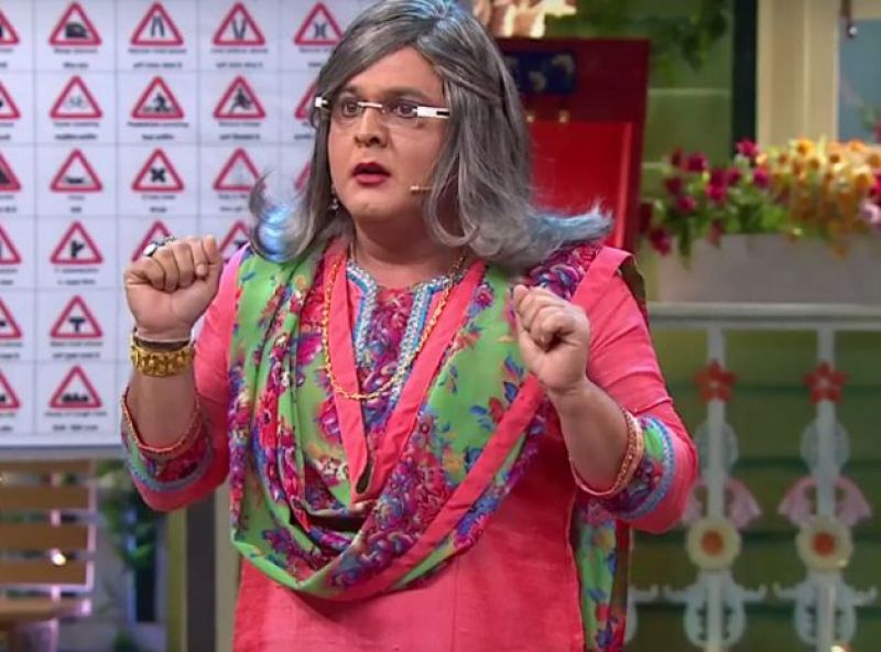 ali asgar