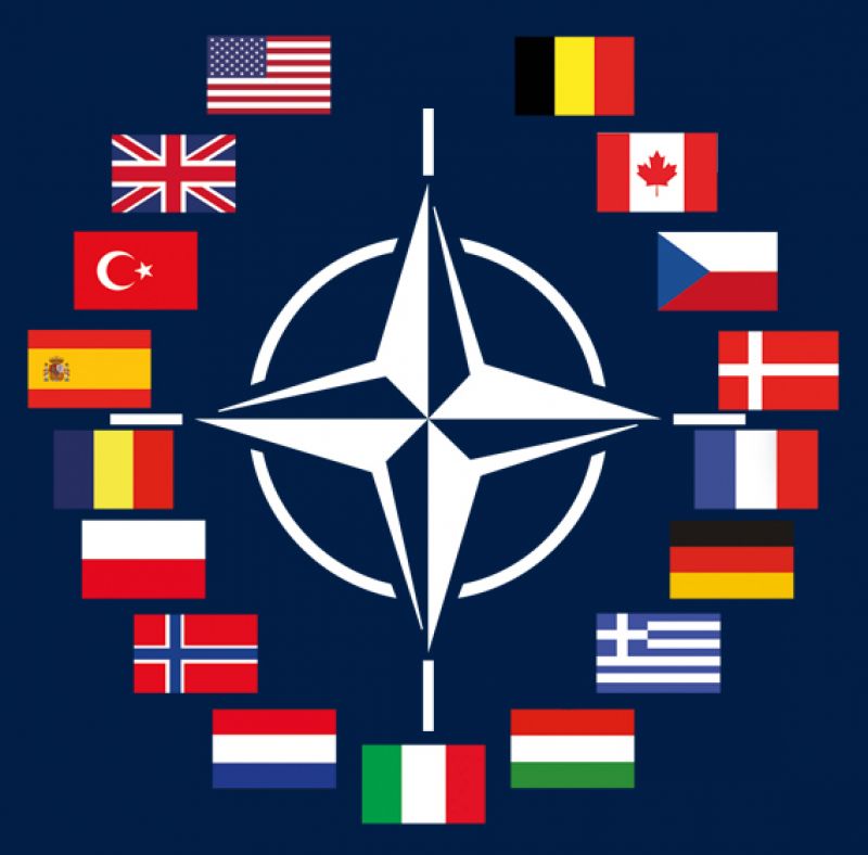 Nato
