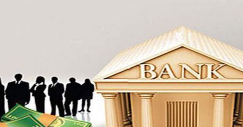 Banks complete process to transfer Rs 83,000 crore NPAs to bad bank