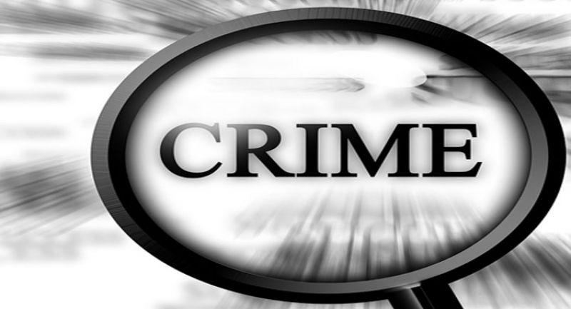 Crime