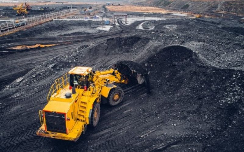 Vedanta, Adani among others in race for coal blocks to be auctioned for commercial mining from Monday