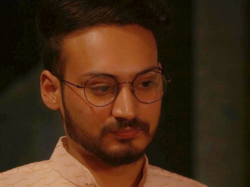 Punjabi Youth Died in Canada 