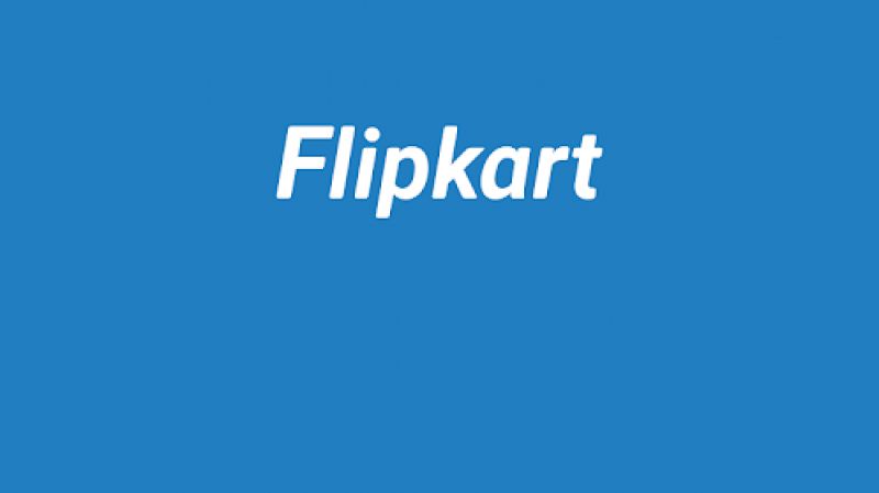 Flipkart 