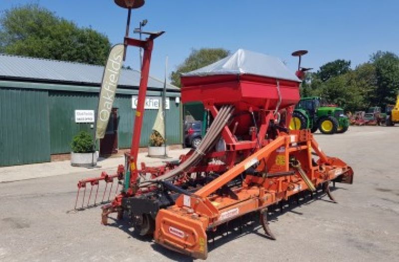 agriculture eqiuments