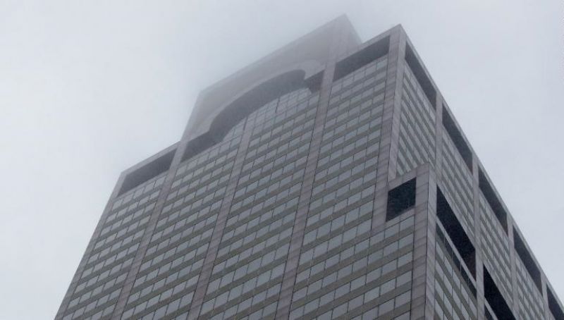 america helicopter crash lands on newyork