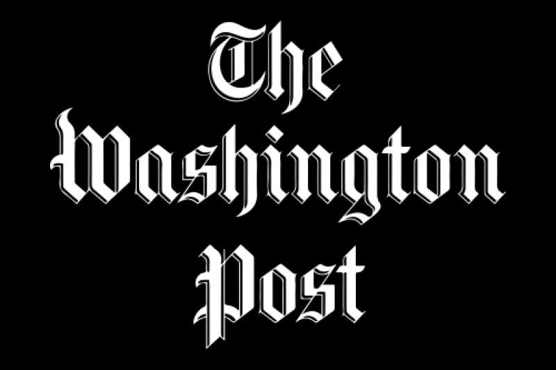Washington post