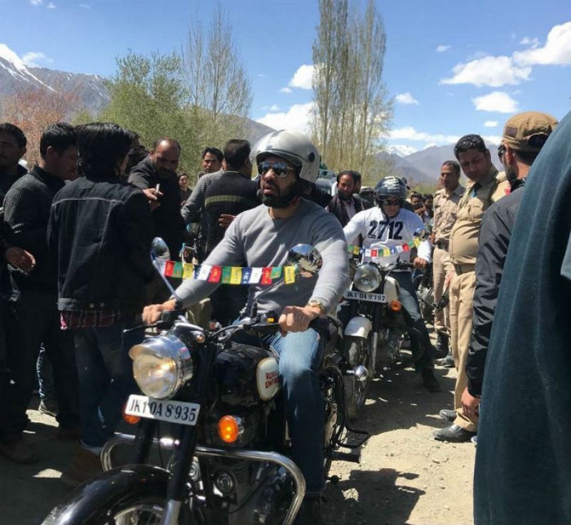 Jacqueline Fernandez ,salman