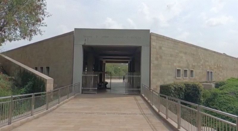 Virasat-e-Khalsa reopens to Sangat