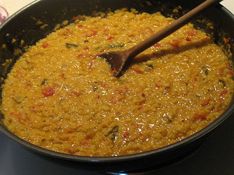 moong dal 