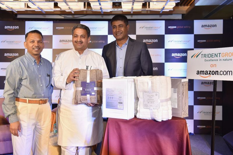 Punjab Pulkari and Handicrafts be marketed on e-commerce portals : Vijay Inder Singla