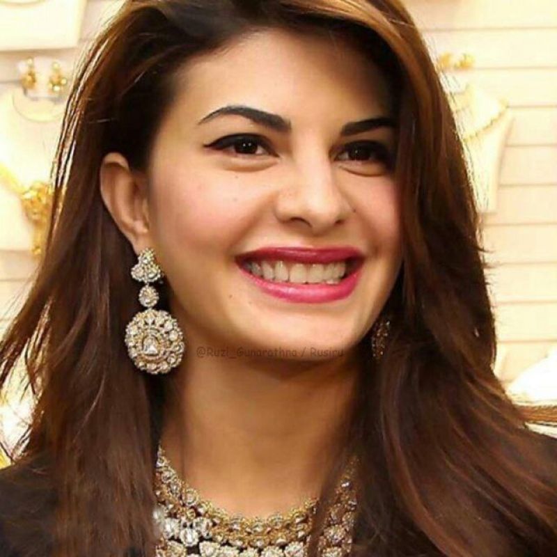 jacqueline fernandez 