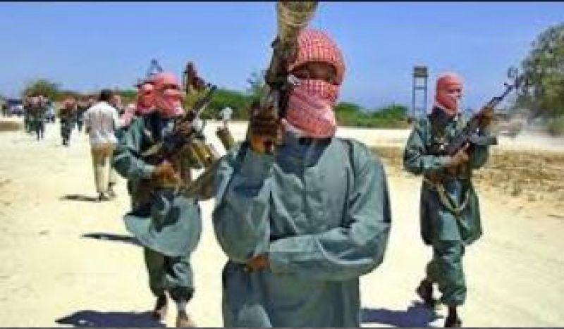 24 kill al shabaab terrorists