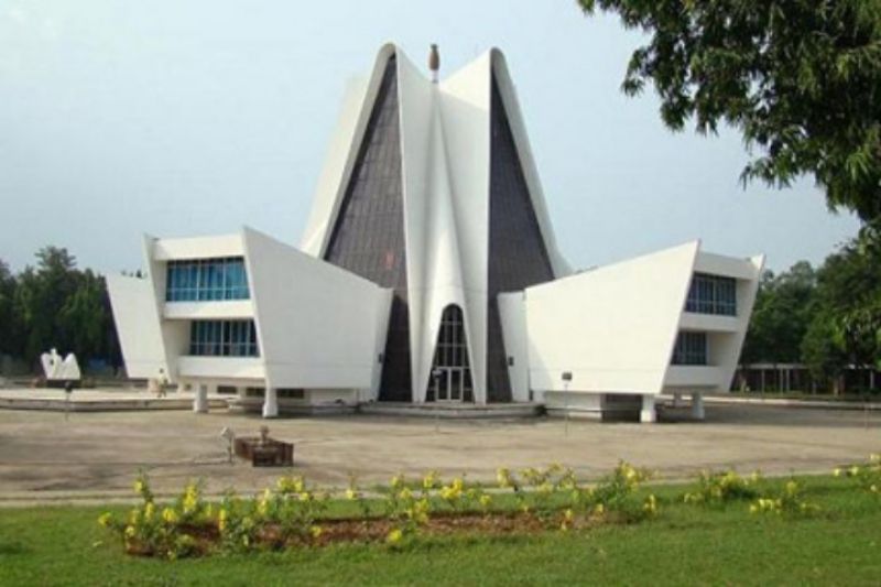 Punjabi University Patiala