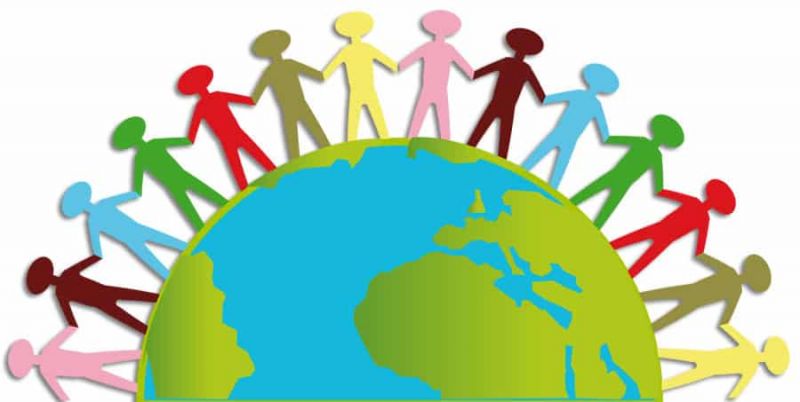 World Population Day 