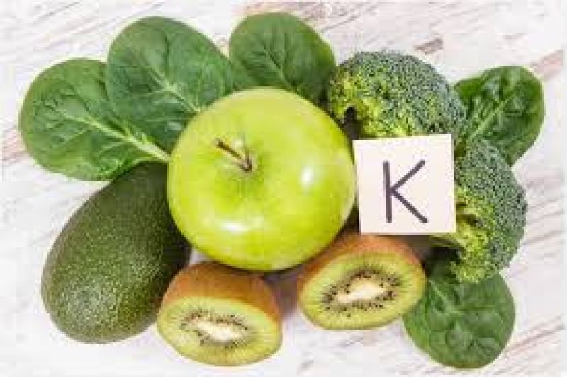 vitamin-K
