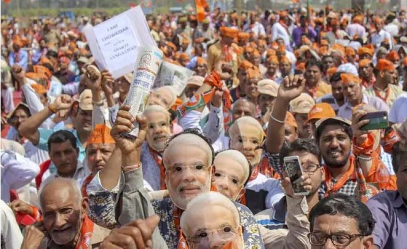 Google Advertisemant