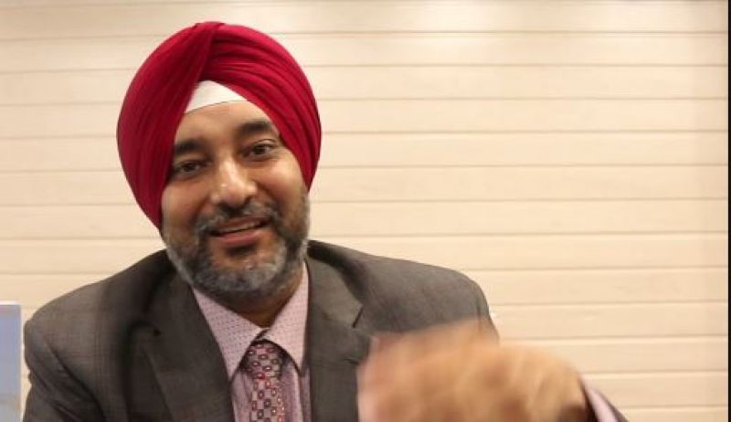 Book on shrines in Pakistan released