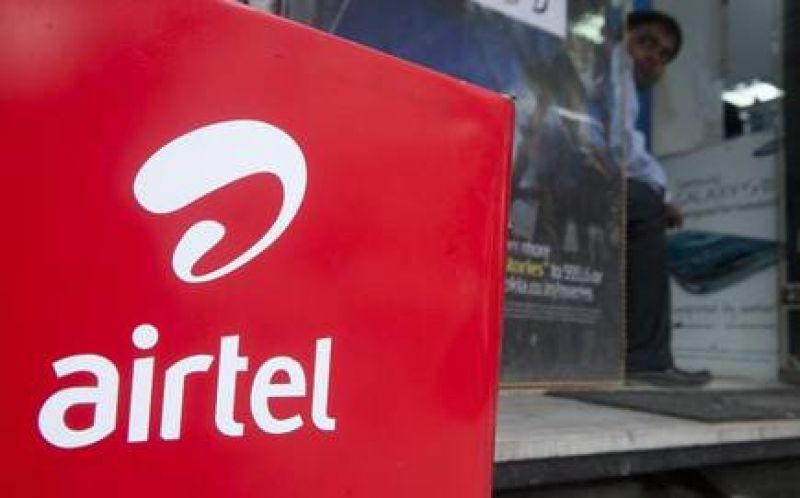 Big news for Airtel Customers