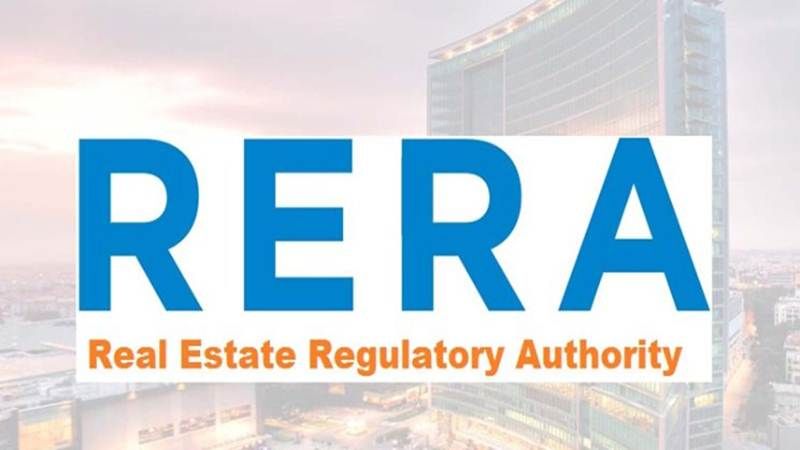 RERA
