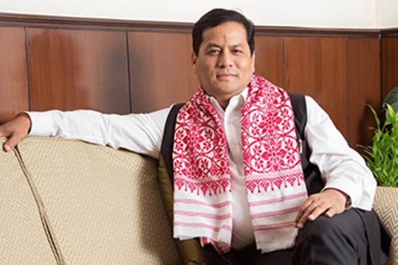 Assam proposes raising lawmakers salaries