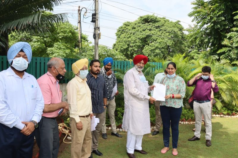 21 Specialist Doctors appoints in Health Department