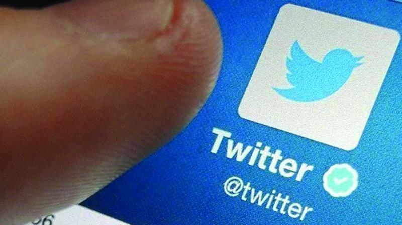 Twitter co-founder invests in Delhi-based AI startup Visit 