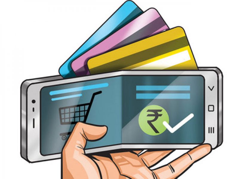 3 year Complete Of Demonetisation