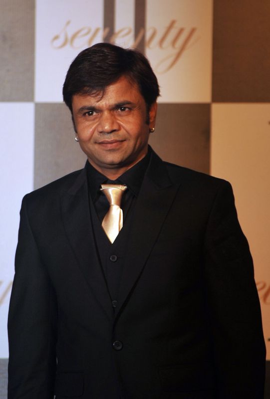 Rajpal Yadav 