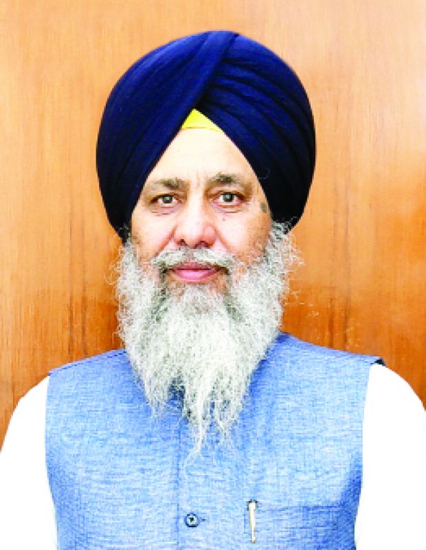 ਭਾਈ ਲੋਗੋਂਵਾਲ