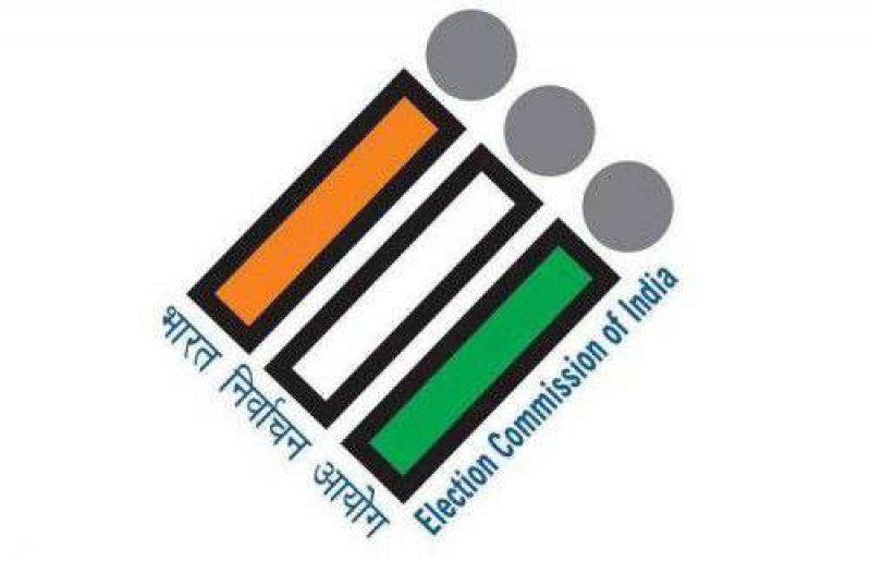 Election Commission of India