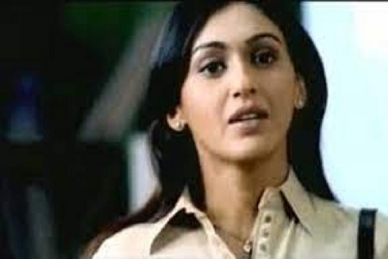 Kuljeet Randhawa