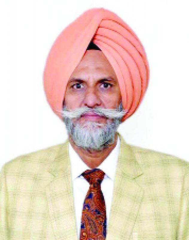 ਦਹਾਕੇ ਬਾਅਦ ਬਿਜਲੀ ਬੋਰਡ ਖਪਤਕਾਰਾਂ ਨੂੰ ਮੁੜ ਕਰਨ ਲਗਿਆ ਵਿਆਜ ਭੁਗਤਾਨ