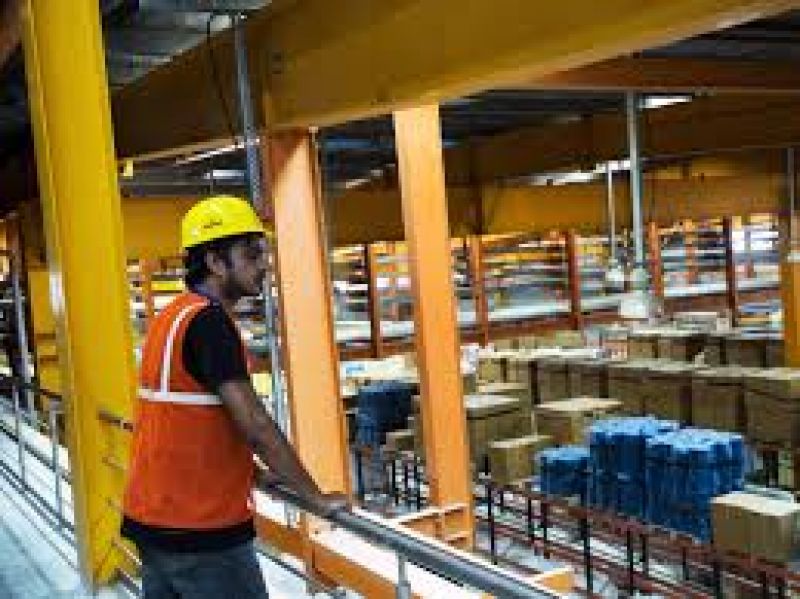 world bank forecasts over 7percent growth for india this year