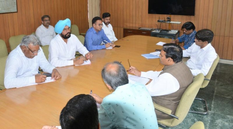 12 Milk Plants to be set up with an investment of Rs 900 crore with the support of NDDB: